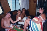 Humphreys 0290.jpg